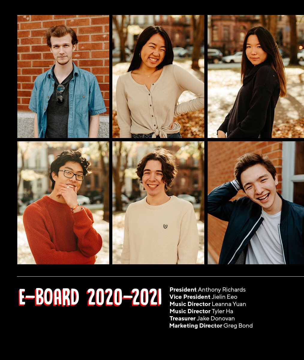 In Achord tweet media