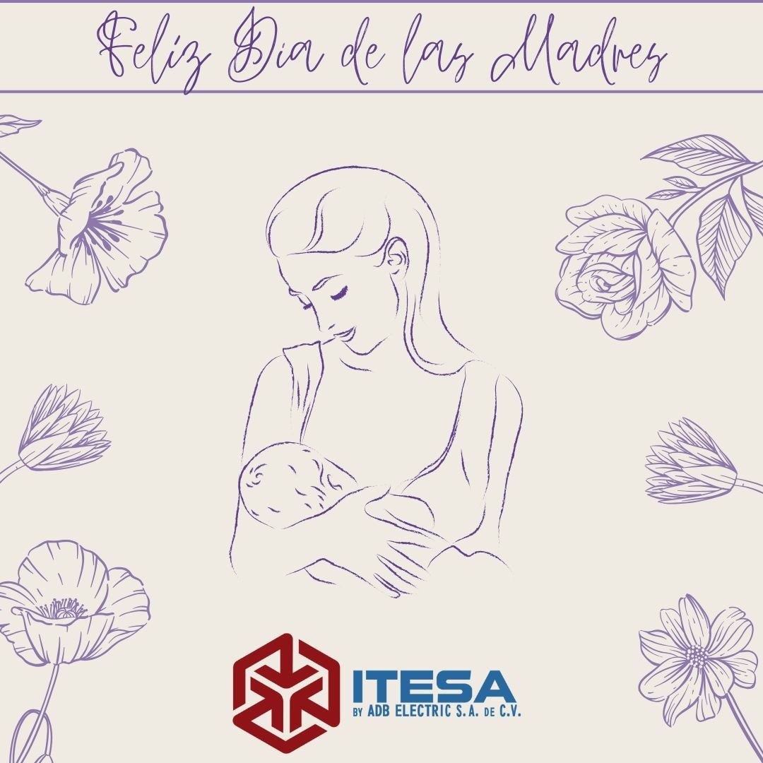 _itesa tweet picture