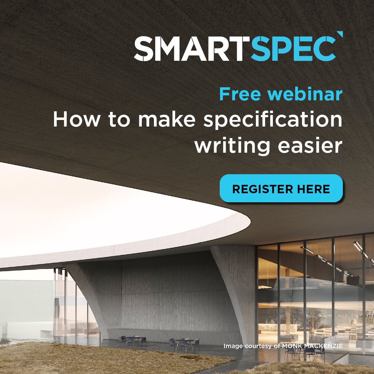 Productspec + Smartspec tweet media