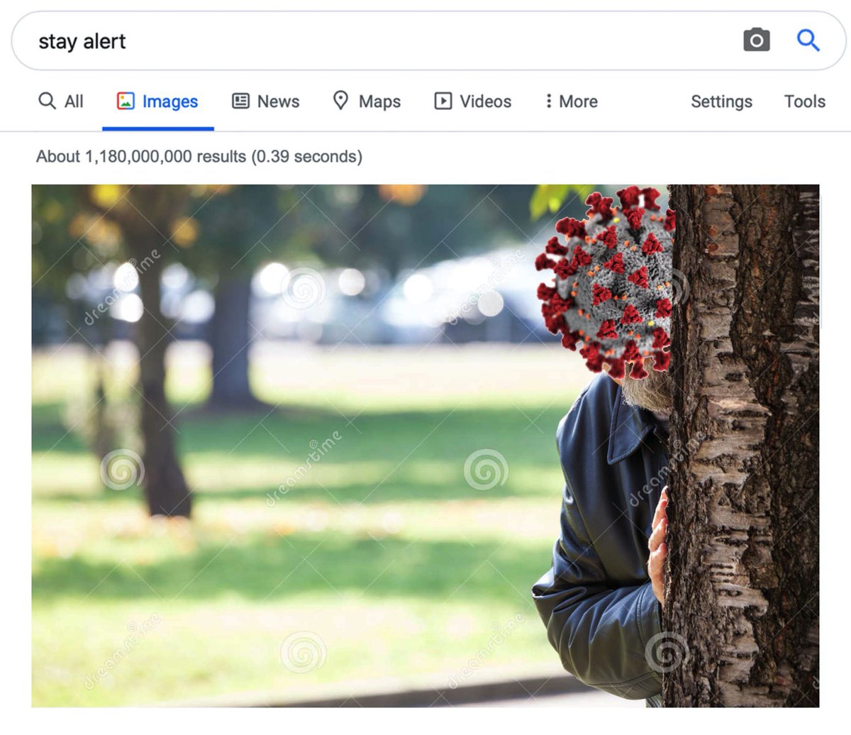 #BorisHasFailed 
Stay alert. Lock your doors. Always look over your shoulder.