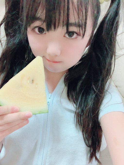 Twitterのコスプレ画像38