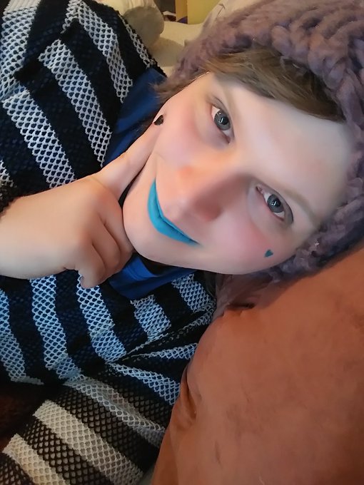 How is everyone today? https://t.co/8pERUm7Tpp<a href="/tag/nsfw"class="tags"><span>#nsfw</span></a><a href="/tag/femboy"class="tags"><span>#femboy</span></a><a href="/tag/bathpp"class="tags"><span>#bathpp</span></a>