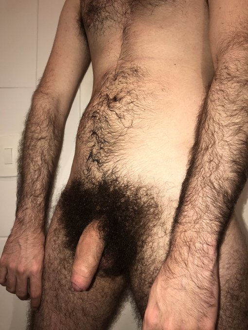 ERECT X FLACCID. After came in my body, which mood do you fancy? 🧐 just posted 11 new pictures in my
