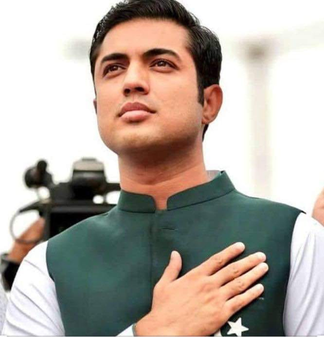 Malikshazlatif1's tweet photo. سلام ہے آقرالحسن آپ کو آللہ تعالی سلامت رکھے

 آمین ثمہ آمین

#ARYExposedPPP https://t.co/ZiMQavP3fs