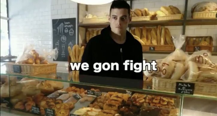 Aleehondro's tweet image. #DatBot