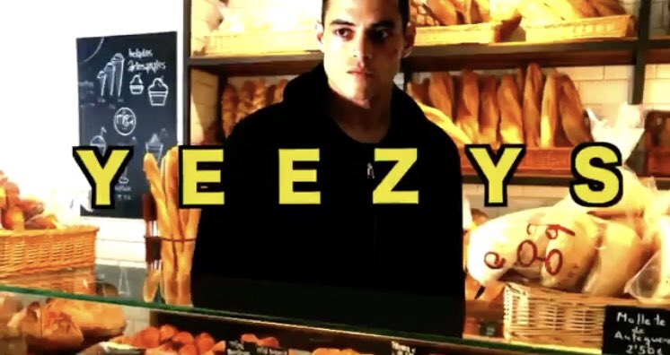 Aleehondro's tweet image. #DatBot