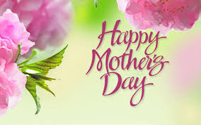 SolancoB's tweet photo. Happy Mother's Day to all of the moms in our Solanco Girls Basketball family!     We appreciate all that you do!    We hope you enjoyed your special day!   You are special to us everyday! https://t.co/FBbLL1092b