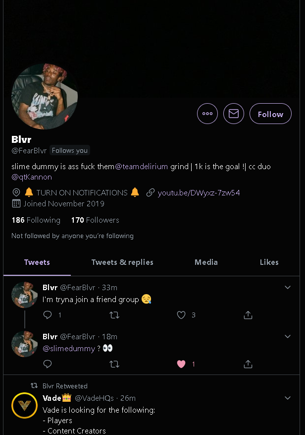 j6den_'s tweet photo. @FearBlvr idk bro what is this? https://t.co/ro40kXLWL9