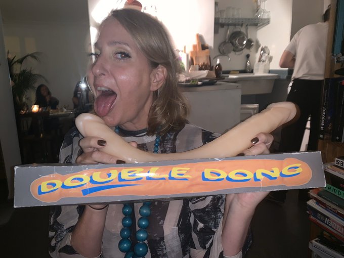 Happy Mother&rsquo;s Day to the best mama out there 👩&zwj;👧💞✨ https://t.co/SGkdQcif6X<a href="/tag/newprofilepic"class="tags"><span>#newprofilepic</span></a>