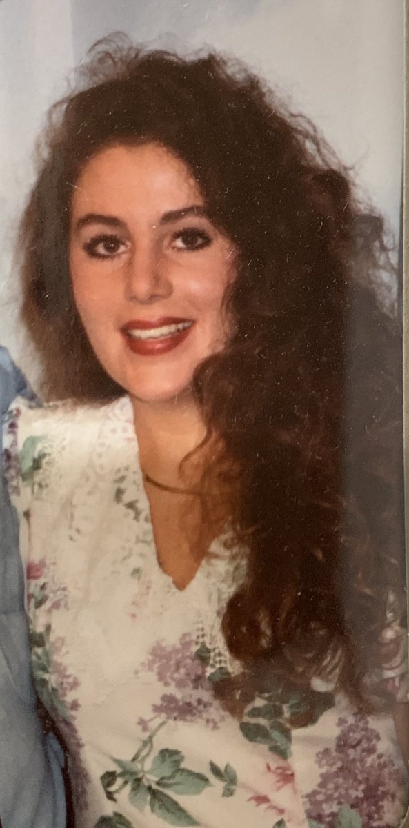 viklotz565's tweet photo. Happy Mother’s Day to my forever role model &amp; look alike 🤍  @KlotzkKlotz https://t.co/4u0wcKeYwo
