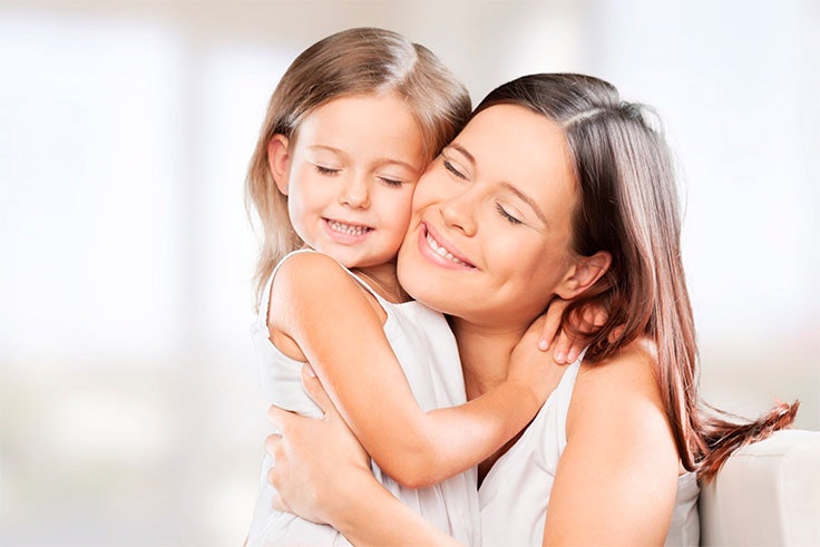 ASEPROIND's tweet photo. ¡Feliz día de las madres! https://t.co/aspDmypTm2
