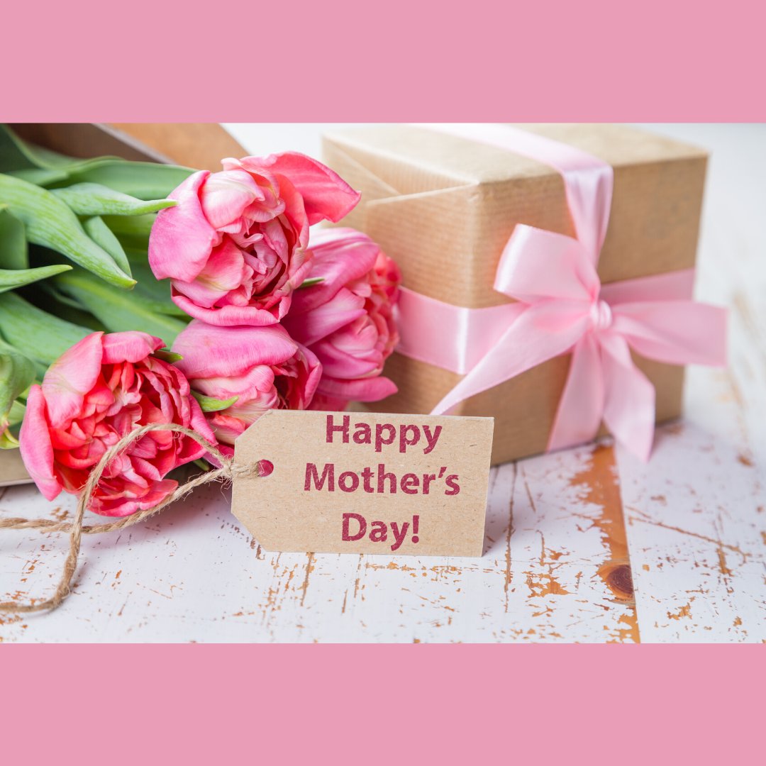 Happy Mother's Day From Haitian Heritage Museum - mailchi.mp/comcast/happy-…