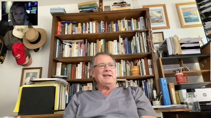 View image on Twitter