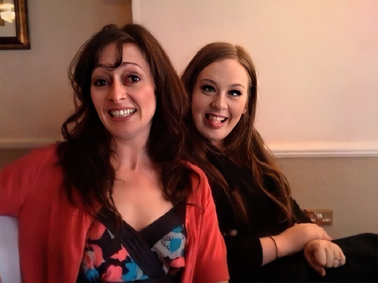 Adele Online ³⁰ on Twitter "Desejamos um Feliz Dia das Mães para todas