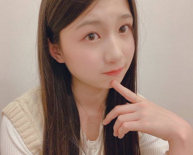 Twitterのコスプレ画像7