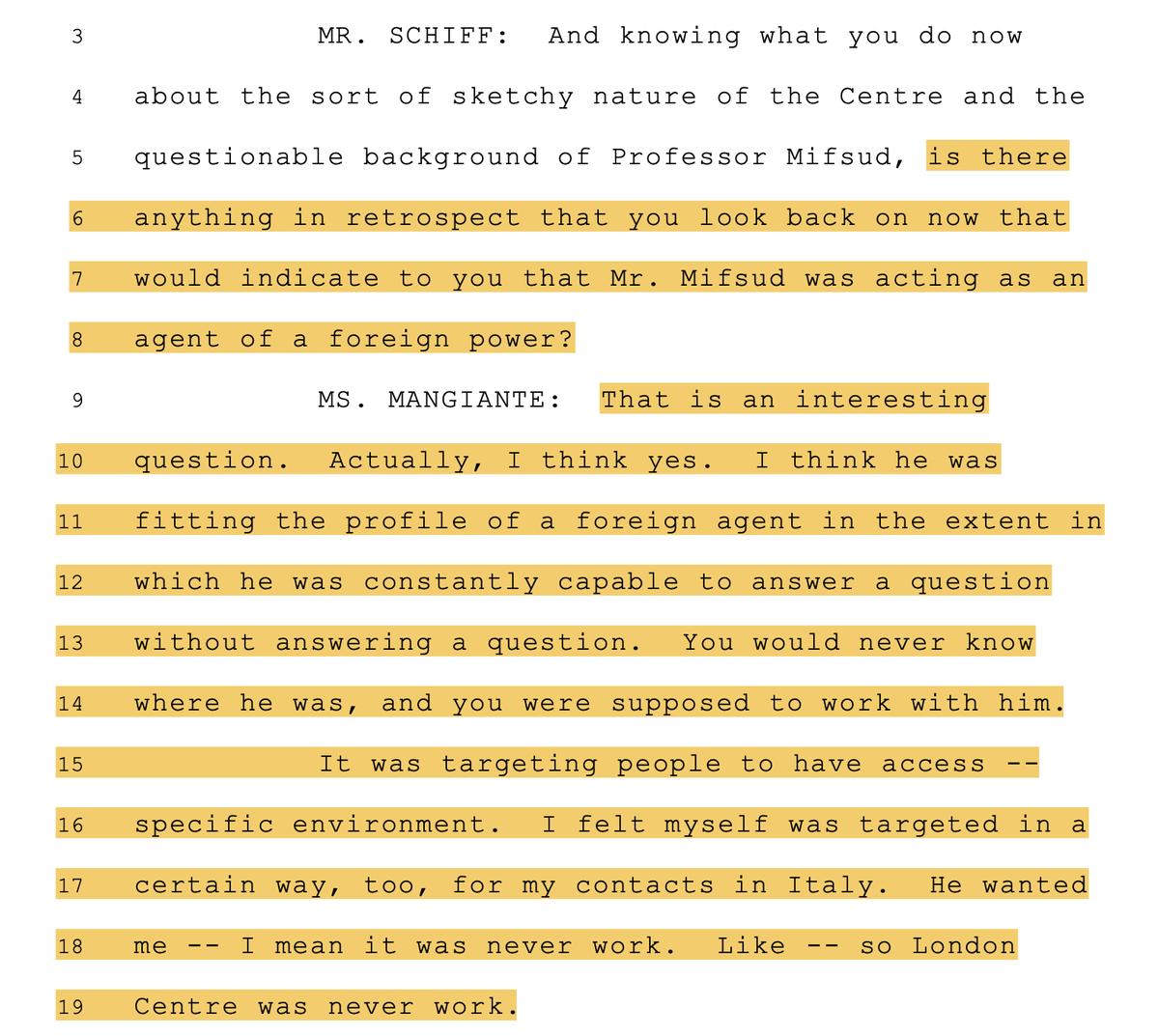 And even if your young agent/assets know that you're running a spy front in London - YOU ARE PROBABLY NOT DOING IT RIGHT. Just sayin'.