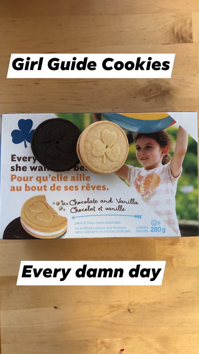 #homeappreciationweek #symonsvalleyunited #uccan #affirmunited #unitedchurchofcanada