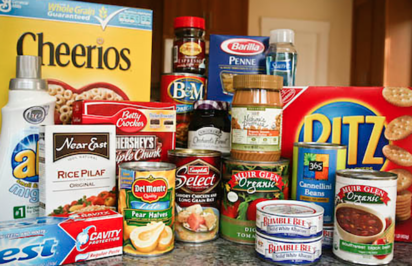Attention Families: We will be having our May Food Bank Distribution - This Monday, May 11th from 10am to 12pm. The Food Bank is for families of Wiggins School only. The line will begin at the Main Entrance. Practice social distancing. While waiting - stay 6 feet apart.