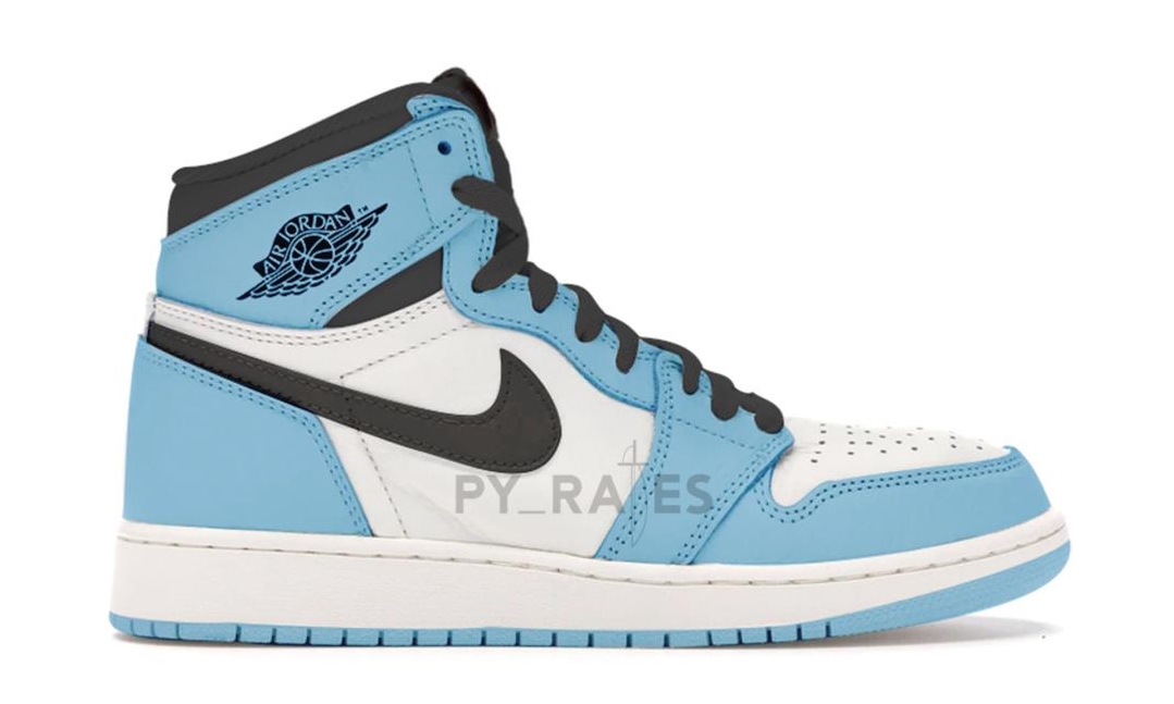 Fullress 在 Twitter 上 21年春発売予定 ナイキ エア ジョーダン 1 レトロ ハイ Og ホワイト ブラック ユニバーシティブルー Nike Air Jordan 1 Retro High Og White Black University Blue T Co Scdyvdtgsr T Co Jl6v2adniu Twitter