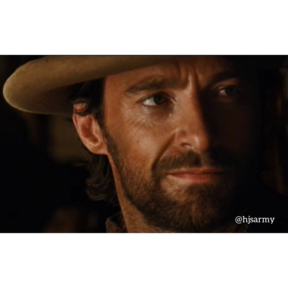 hjs_army's tweet photo. Little late night Drover appreciation post.
.
(more to follow but i need to get back on with drawing lol)
.
📸 Screencaps by @hjsarmy
.
#hj #hughjackman #thehughjackman #nicolekidman #australia #bazlurman #distraction #appreciationpost #thedrover https://t.co/LXNgSvxzDv