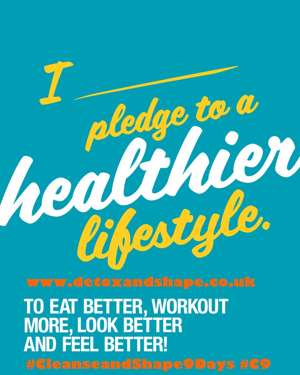 aloewhat's tweet photo. #Fitness for everybody
kick-start the F.I.T. programme, cleanse your body & adjust your mindset, provide the perfect starting point for transforming your diet & fitness habits, helping you to look & feel better in just nine days
https://t.co/IUudHlCLpH
#CleanseandShape #C9 #Flpow https://t.co/6DVhd5T5dh