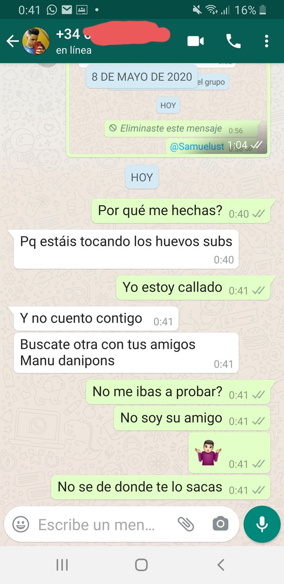 𝑰𝑳𝒐𝑽𝒆𝑴𝒚𝑺𝒖𝑩𝒔- tweet media