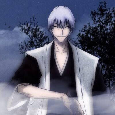 斬魄刀のtwitterイラスト検索結果 斬魄刀のtwitterイラスト検索結果