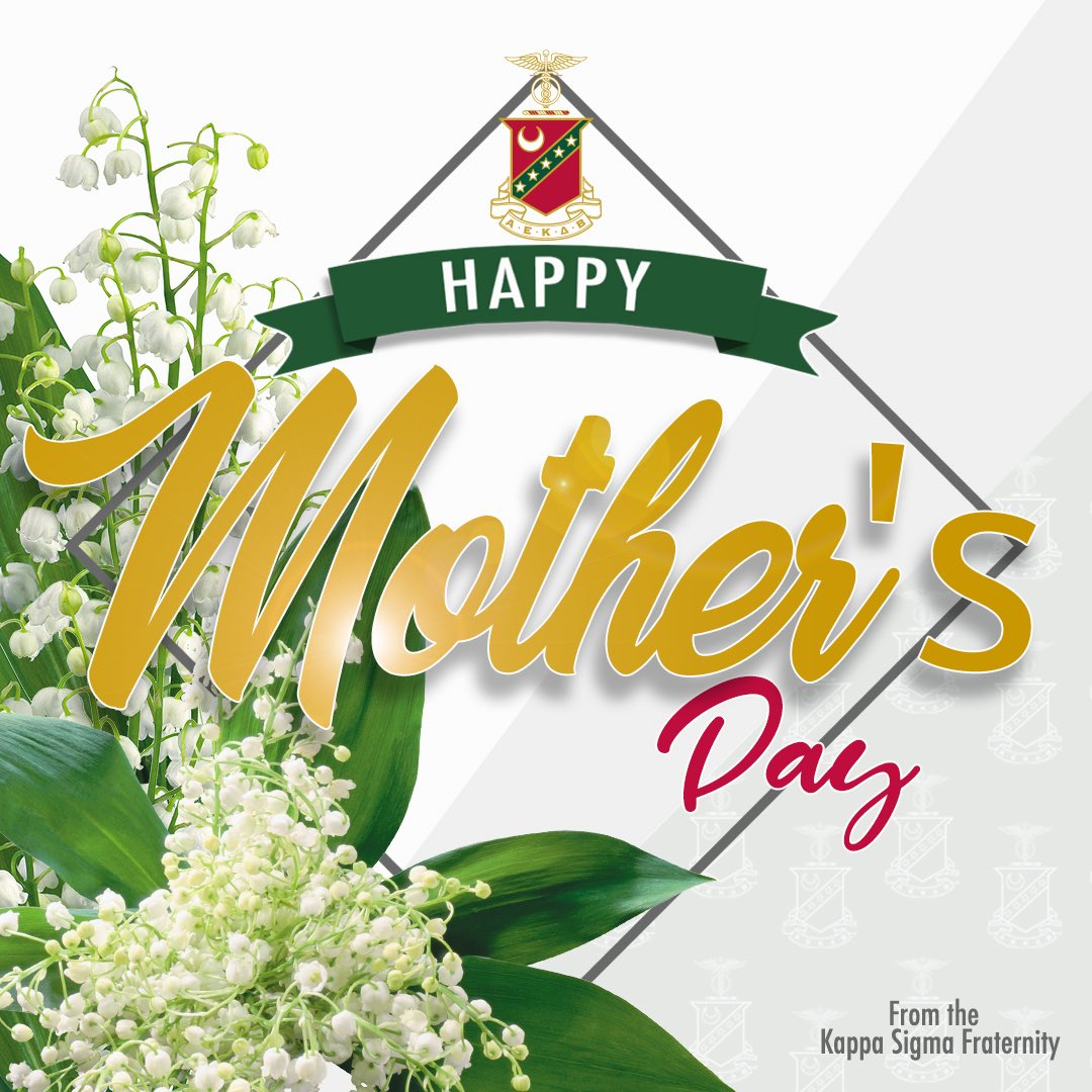 Nu-Tau would like to wish all the amazing mothers out there a happy Mother’s Day! 👏🏼