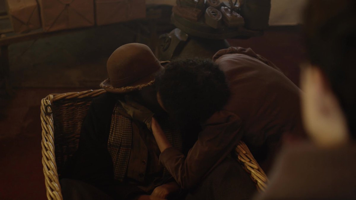 janeeva9's tweet photo. #reneweannewithane 
Зайки мышки рыбки лапушки печеньки💓💞💓💓💞💓💓💞 https://t.co/JGm4fGfDLK
