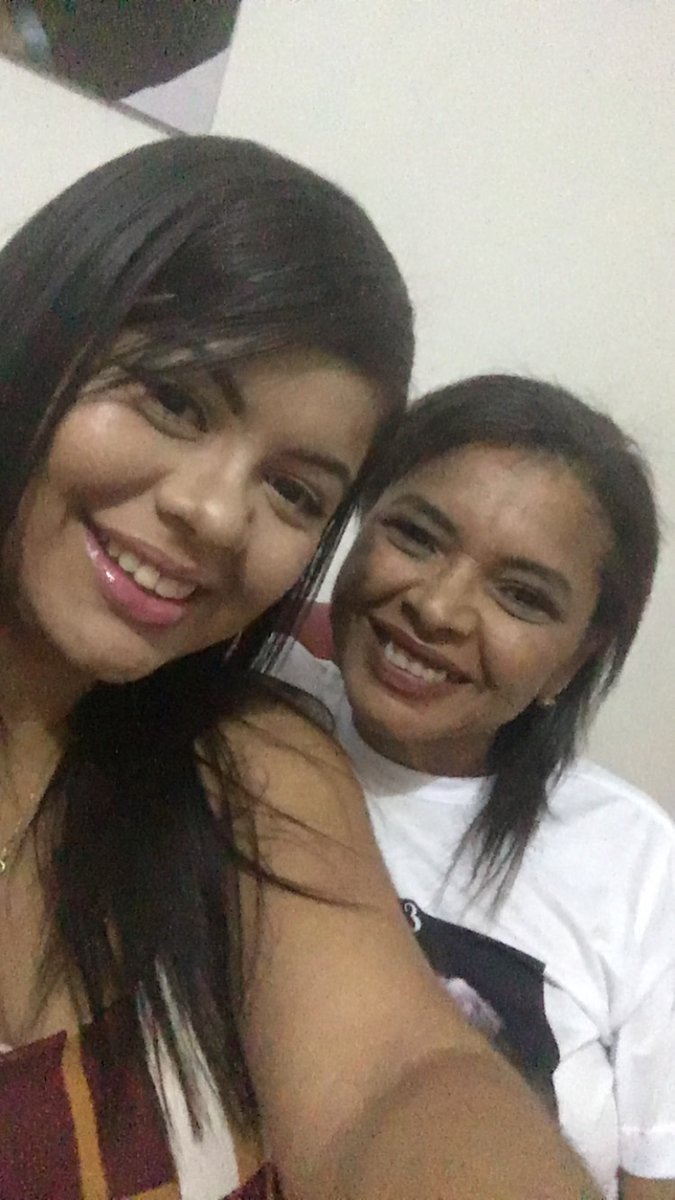 manuvale_'s tweet photo. Minha mãe pediu, tá pedido! ♥️
#DiadasMaesBrahmaLive #zclbrahmalive https://t.co/lBVk9vi9xF