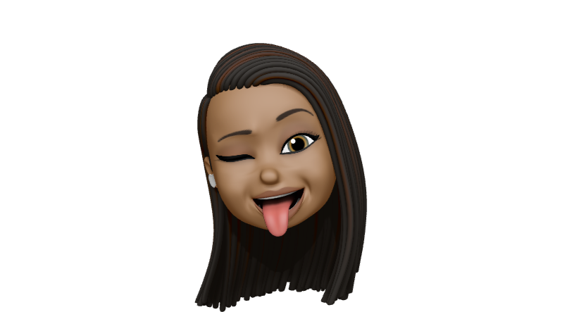nopicsPlz's tweet photo. Congratulations to me on receiving my masters degree ππ©βππππ½π #mastersinsocialwork https://t.co/vsJg5lVDFn