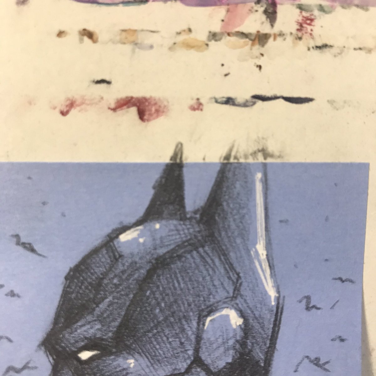 Ethan Castillo tweet media