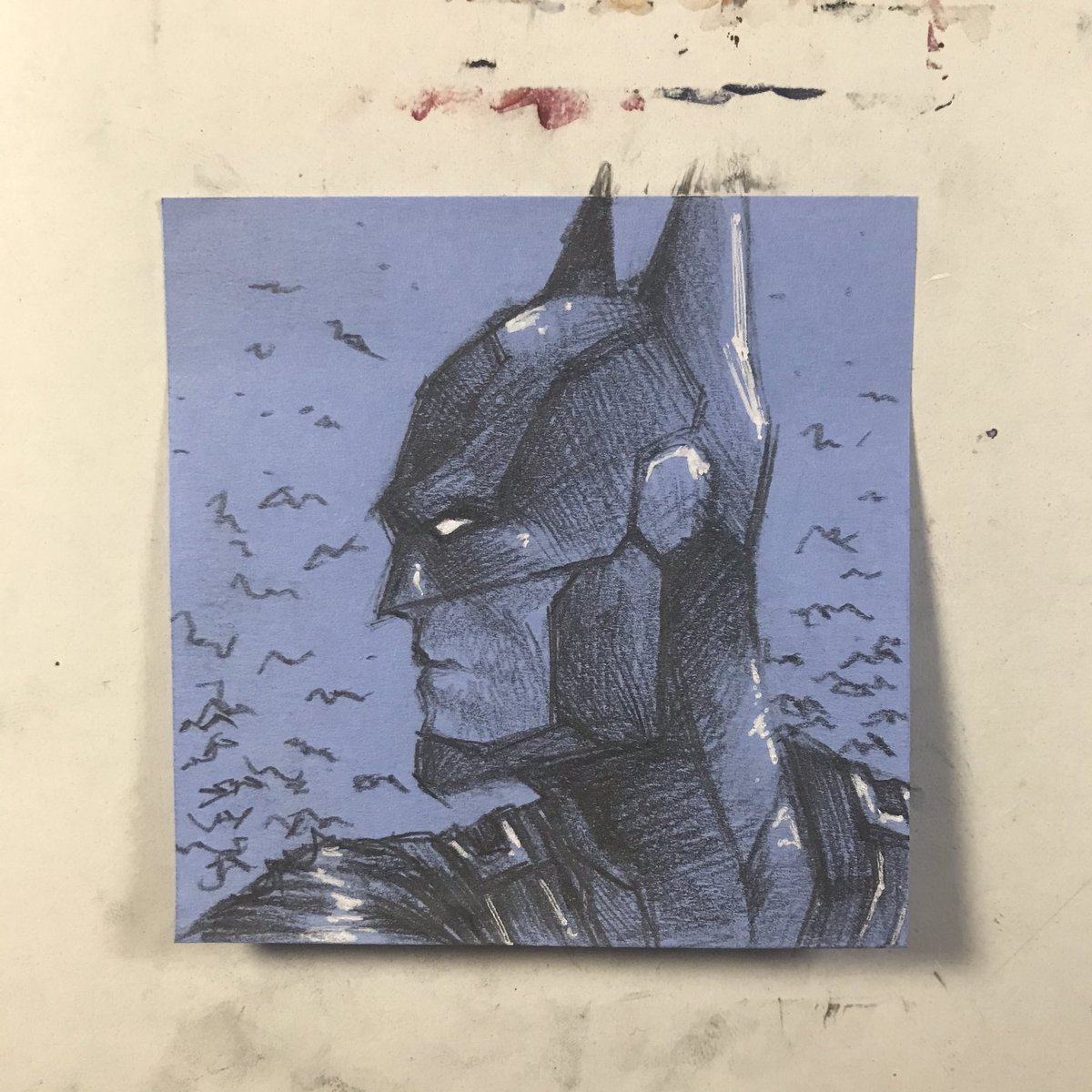 Ethan Castillo tweet media