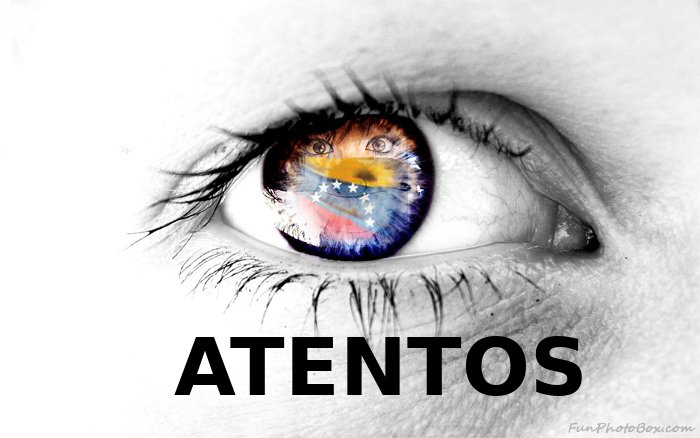 Ahora si están apareciendo mas casos, para alargar la cuarentena 12 casos más de Covid_19 en #Venezuela para un total de 414 contagios positivos. 

2 Táchira
1 Falcón
1 Carabobo
1 Miranda
2 Nueva Esparta
1 Bolívar
4 en Amazonas