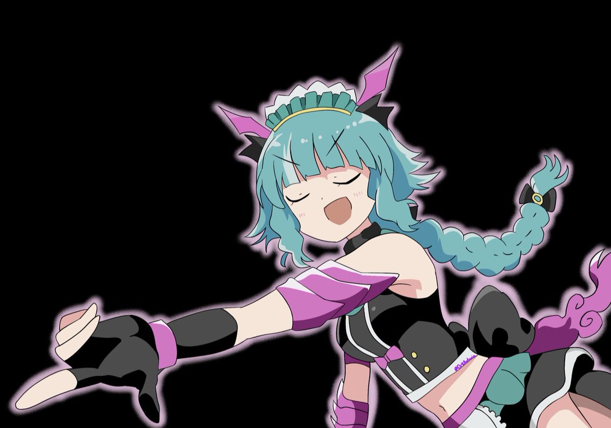 Hashtag ペイペイン Na Twitteru