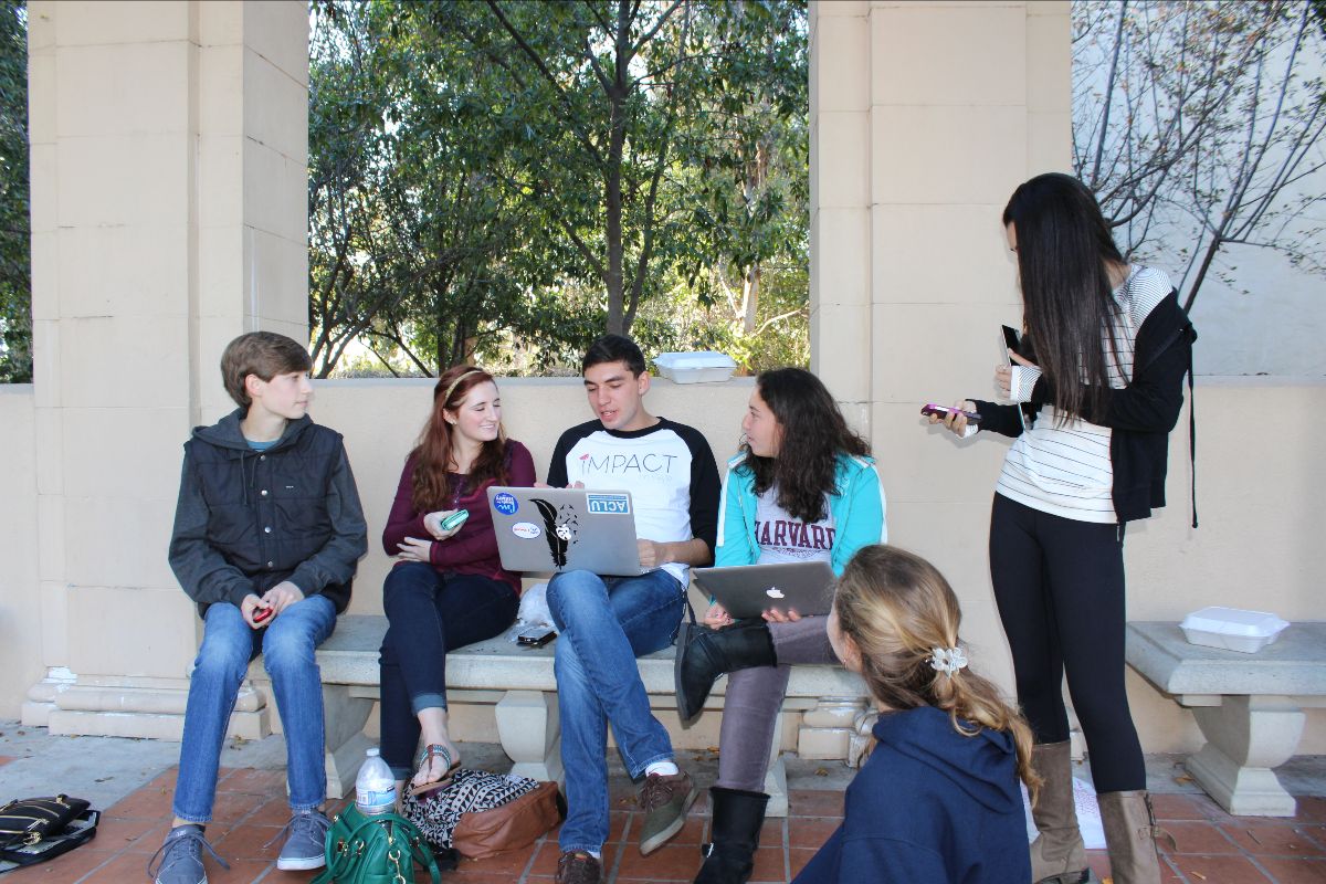 impACTonstage's tweet image. ImpACT at a Distance: May 10, 2020 - mailchi.mp/7933b7d1cfa1/i…