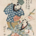 main image of this resource