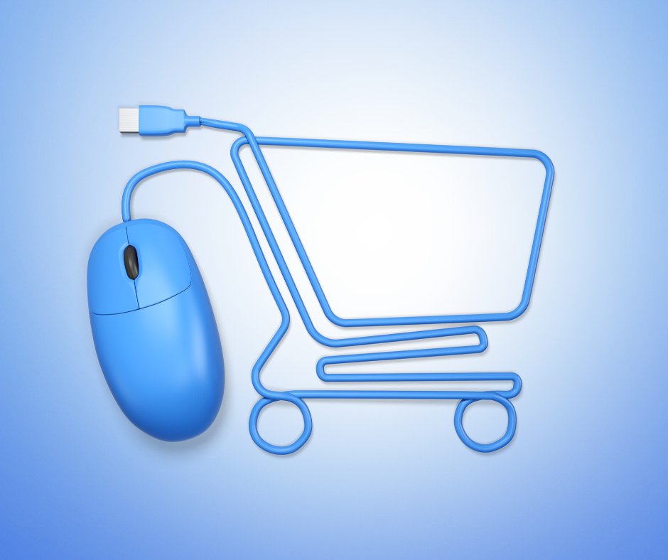 ecbd's tweet photo. We believe that Shopify is the best ecommerce platform on the market. Hands down. However, to get the most out of your store you’ll need to have the right support. Enter e-CBD! Contact us on 07 5531 3810 https://t.co/5Ii6s8X31N https://t.co/jHBv1QuTaj