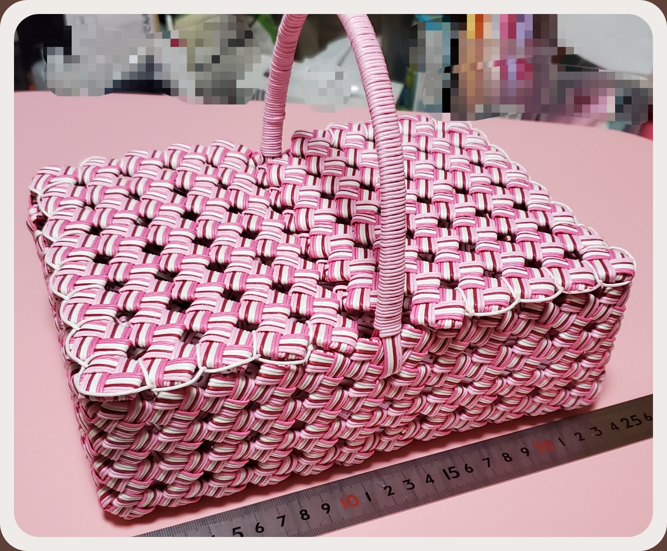 hiroko على X: hiroko على X: