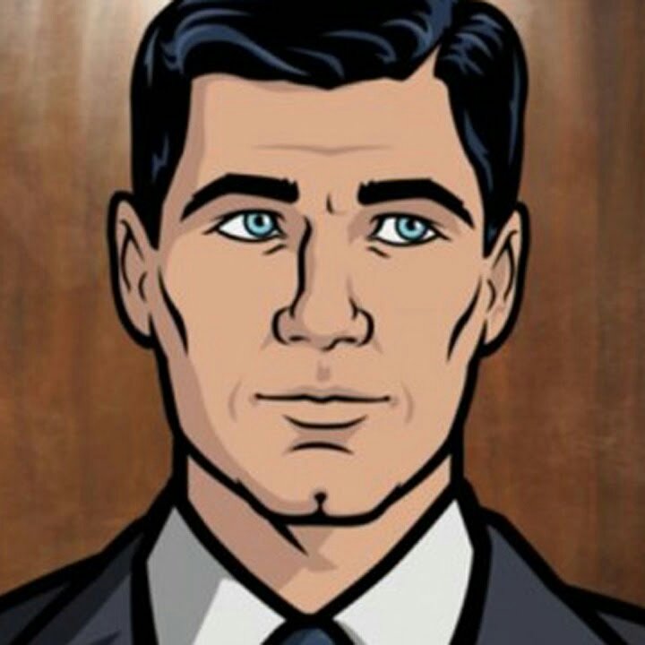 Hm. Thinking of eating a pizza blowing something up. Oh also a drink sounds good