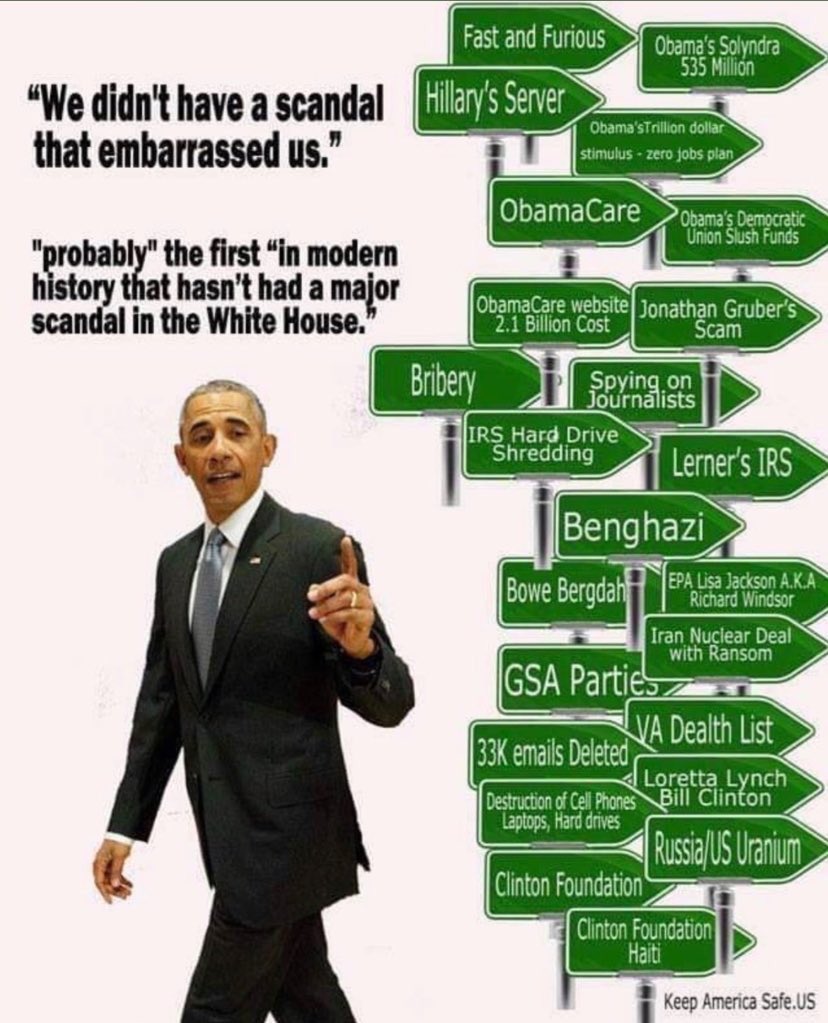 Bloomberg On Twitter Former President Barack Obama Called Donald Trump S Handling Of The Coronavirus Pandemic An Absolute Chaotic Disaster Https T Co Exi3ogfgnk