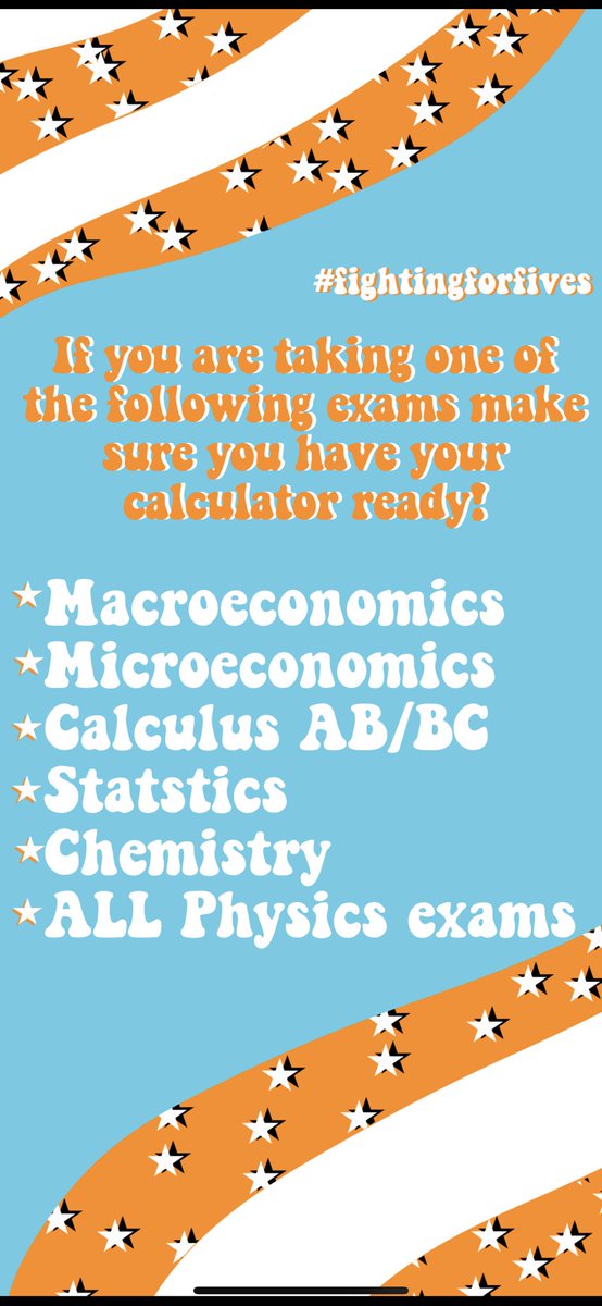 L&N STEM Academy SGA tweet media