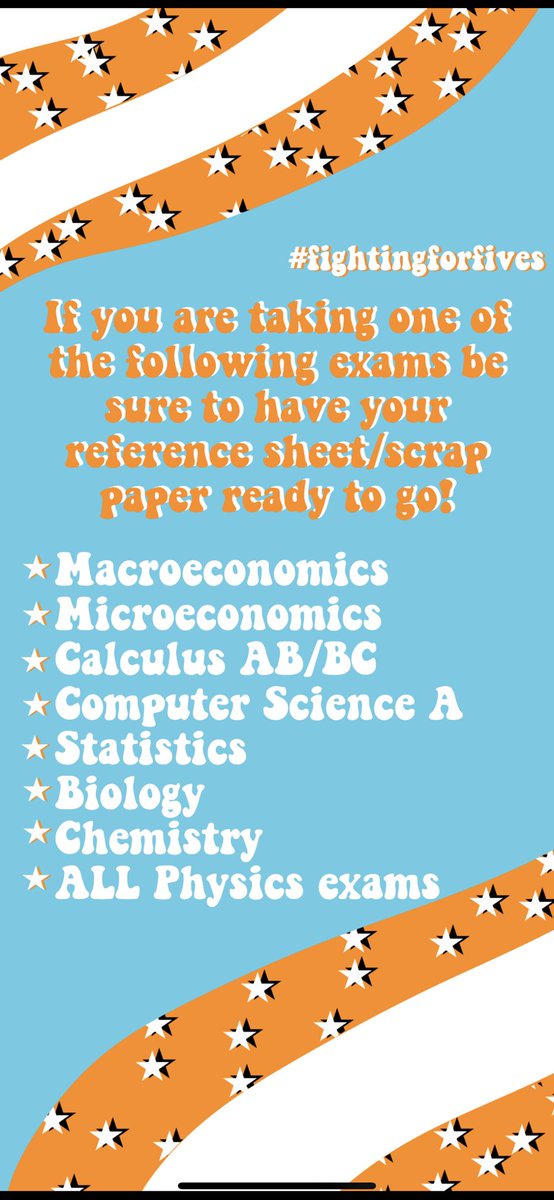 L&N STEM Academy SGA tweet media