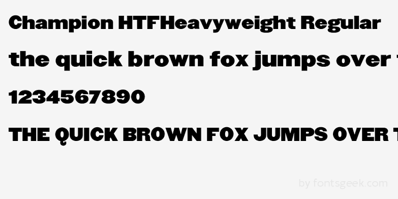 k8rmic's tweet photo. for those who don't know, the full name's champion gothic heavyweight 🥰 enjoy guys!! https://t.co/qwuBYXF7oB