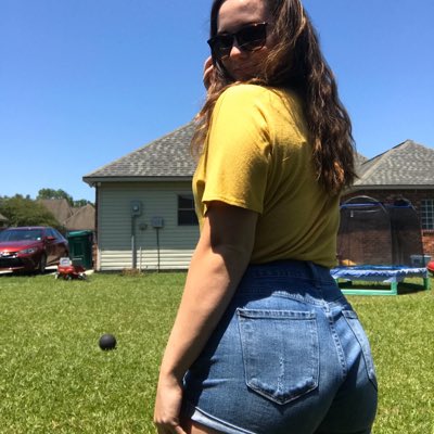 allisonirby_'s tweet photo. #NewProfilePic https://t.co/Vj4kOSongp