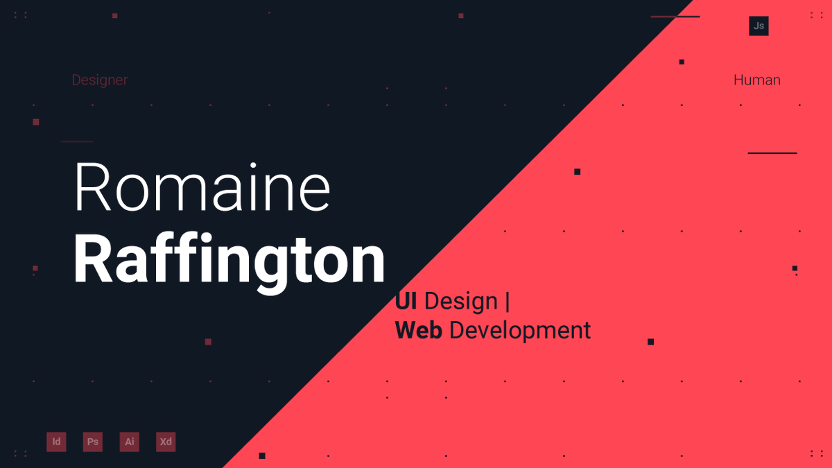 Rowmaine's tweet photo. Valorant inspired design. #rowmaine #valorant #graphicdesign #romaineraffington https://t.co/5qGNd2K9ik