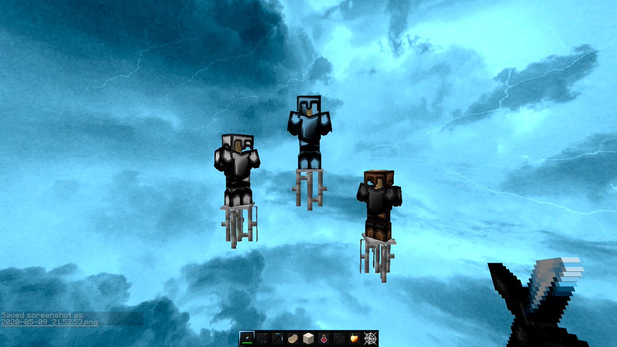 oceanic💦 pack v2 - yadi.sk/d/NC_It_1FGnXR…

next pack - 45 likes

RT?<a href="/qlutexo/">arved</a> <a href="/ReplayClipSS/">god</a> @Knmy36 <a href="/SimyisCW/">simon</a> <a href="/shinuya/">🌋</a> <a href="/ReverseHxlk/">;)</a> <a href="/YanqzVX/">Dominik</a> <a href="/snseii/">y'</a> <a href="/7shyq/">🐊</a> @yirazu23 <a href="/qxax_L/">Alex</a> <a href="/yockerx/">yocker'</a> <a href="/GloryMeio/">GloryMio</a> <a href="/MalteDQ/">@MltePRV neuer Account!</a> <a href="/xMqnus/">xMqnus x Vytox</a> <a href="/timiaDV/">tim</a>