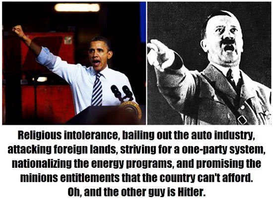 “But however many, the blood of Americans is in the hands of these latter day Himmlers who thought nothing of raping our Constitution, corrupting our institutions, destroying lives and rendering our citizens defenseless for the sake of their Führer and lining their pockets.”