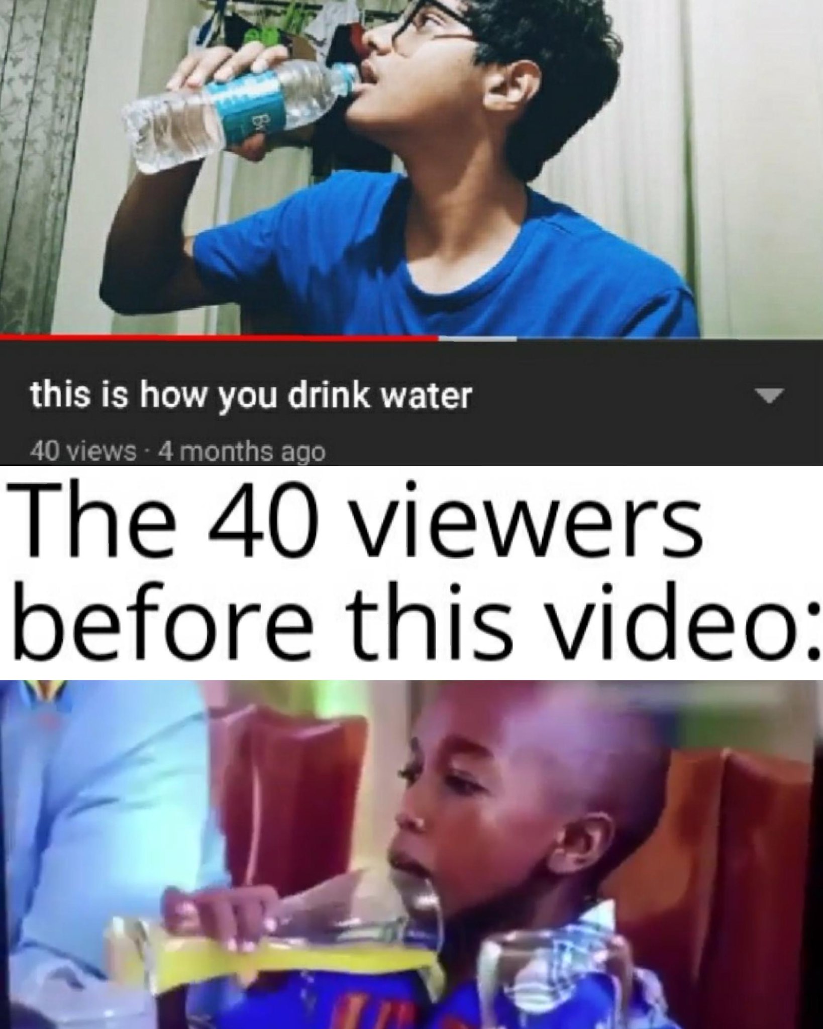 my uncle's meme stash on X: 
