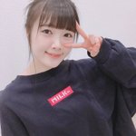 高橋麻里のX(ツイッター)